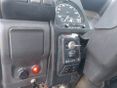 thumbnail-slide-11