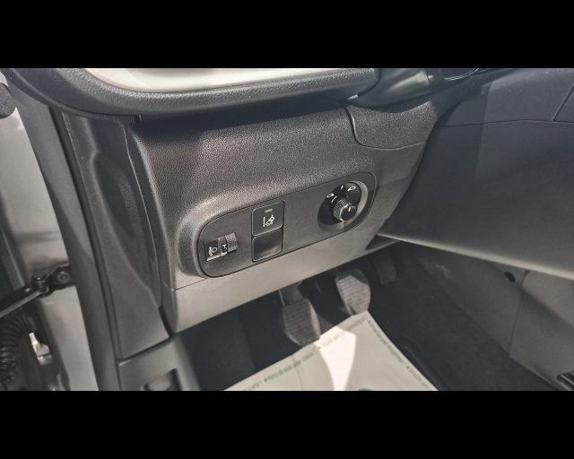 CITROEN C3 1.5 bluehdi Feel s&s 100cv 6m