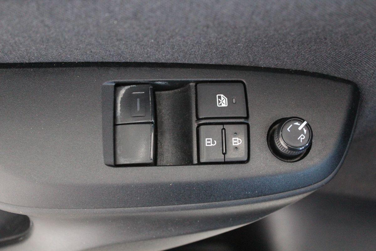 TOYOTA - Yaris - 1.5 Hybrid 5p. E-CVT Active