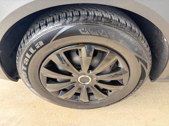 FORD Puma 1.0 EcoBoost 95 CV OK NEOP PROMO FINANZIARIAI