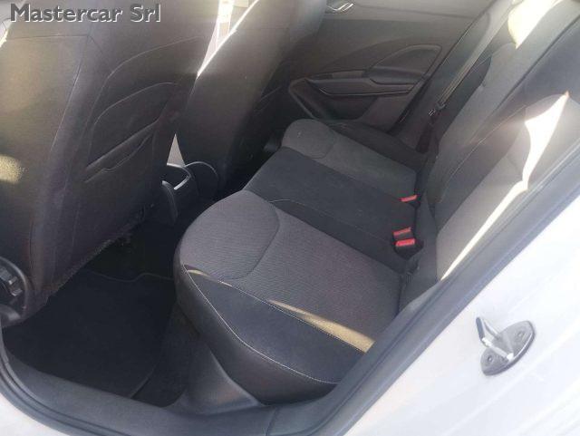 SKODA Fabia NEOPATENTATI 1.0 mpi evo Ambition TG: GN976LR