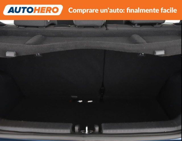 HYUNDAI i10 1.0 MPI AT Connectline