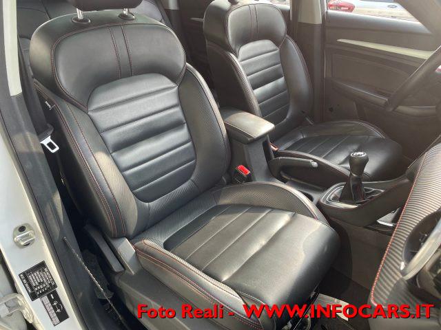 MG ZS 1.0T-GDI Luxury - PROMO