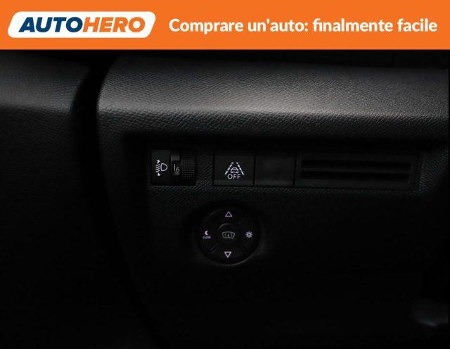 CITROEN C4 BlueHDi 130 S&S EAT8 Shine