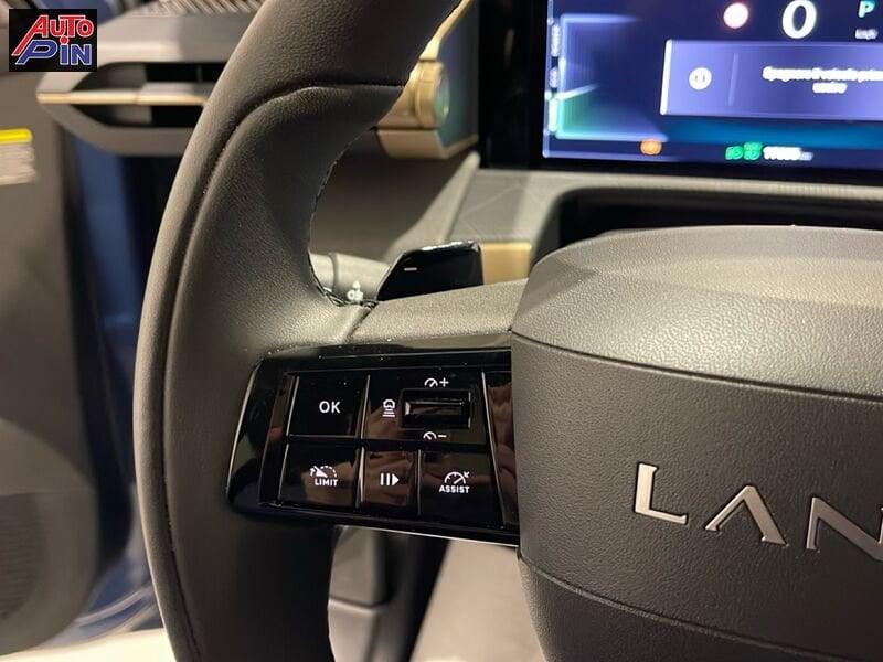 Lancia Ypsilon Ypsilon Hybrid e-DCT LX*-30%