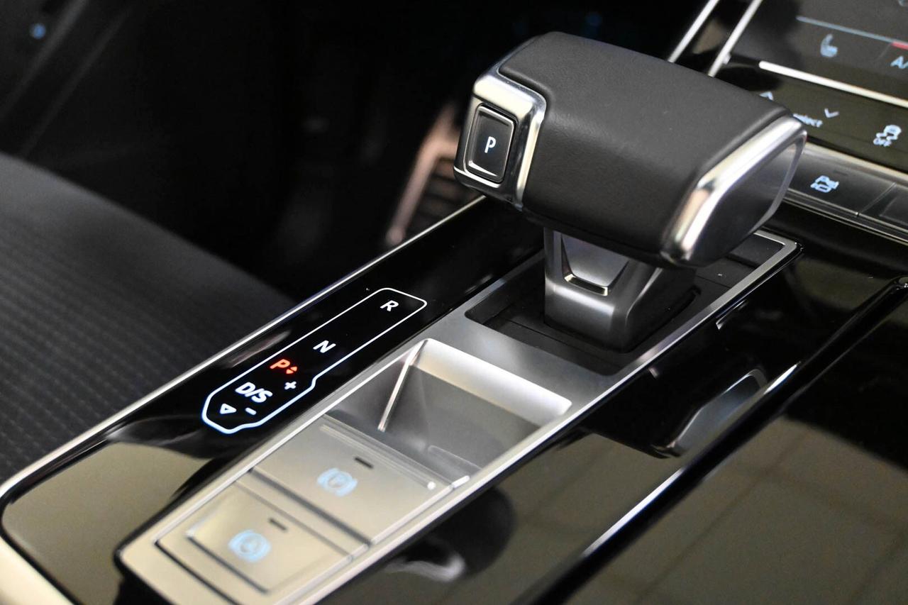 AUDI Q7 2ª serie Q7 SUV 50 TDI quattro tiptron...