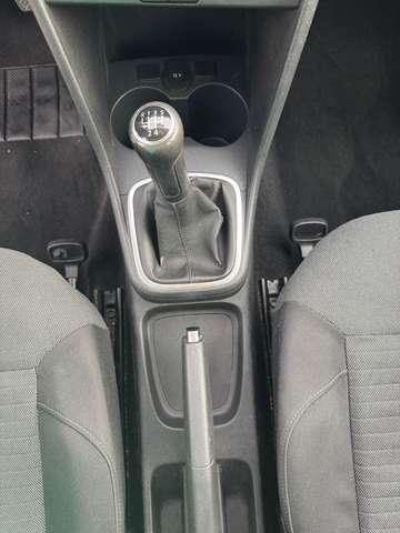 Volkswagen Polo Polo 5p 1.2 Comfortline 70cv