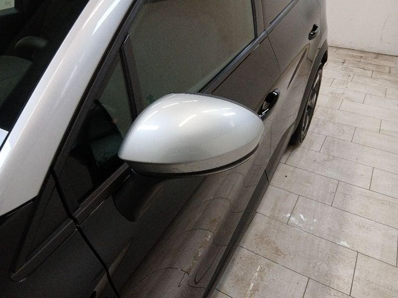 Renault Captur 1.0 tce Techno 90cv