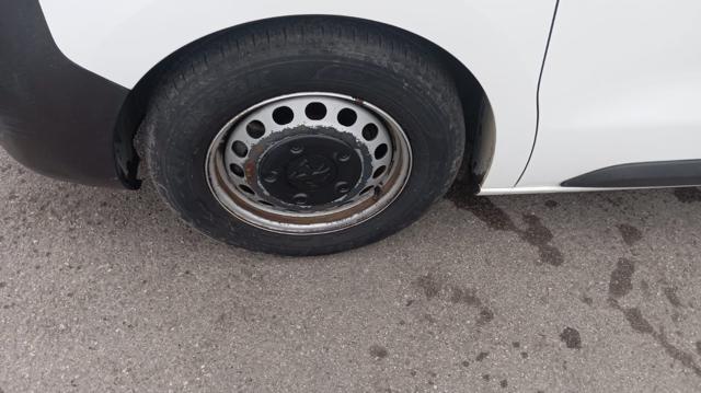 PEUGEOT Expert *PROMO* BlueHDi 120 S&S PL-TN Combi Standard