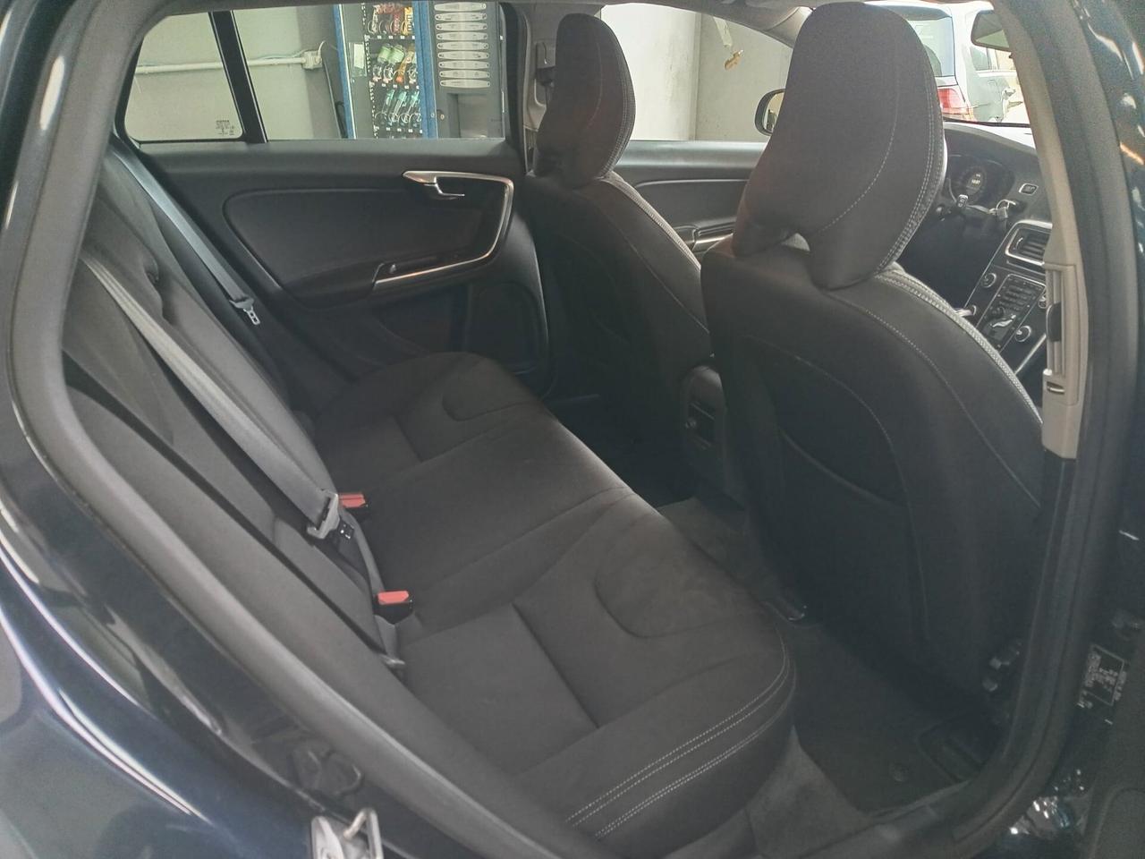 Volvo V60 2.0 DIESEL