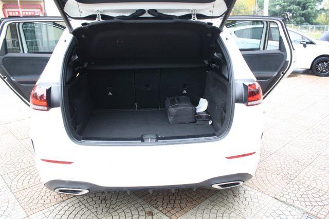 MERCEDES-BENZ B 250 e hybrid EQ Premium