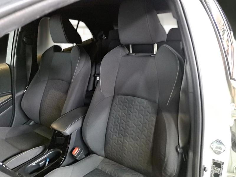 TOYOTA COROLLA 1.8 Hybrid Style 5 PORTE WAGON