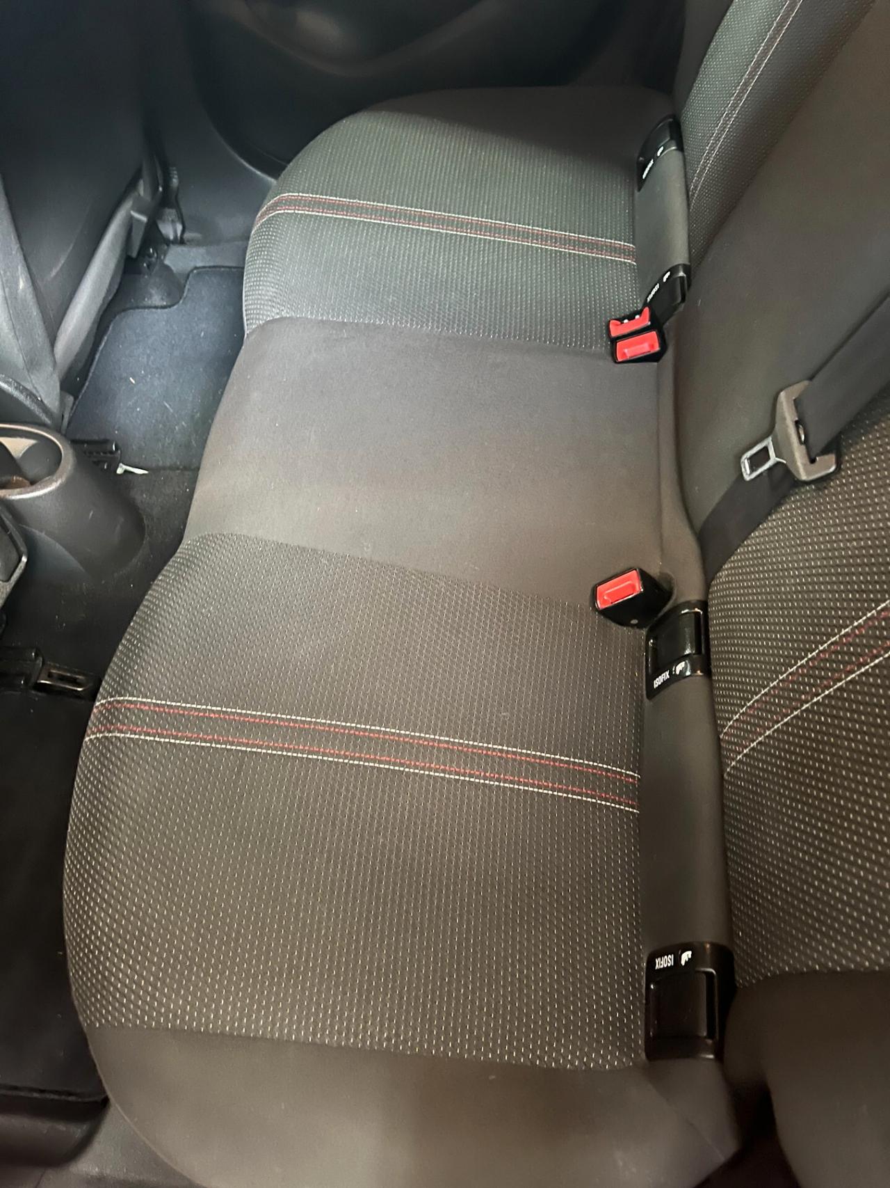 Opel Corsa 1.2 5 porte Innovation