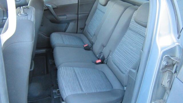 Opel Meriva 1.4 Turbo 120CV GPL Tech Elective