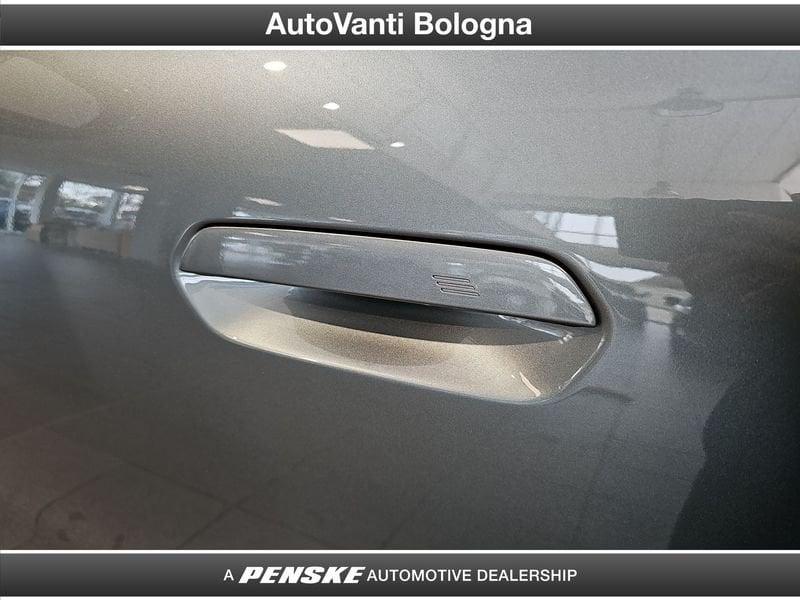 MINI Countryman Mini Countryman 1.5 48V C Classic auto