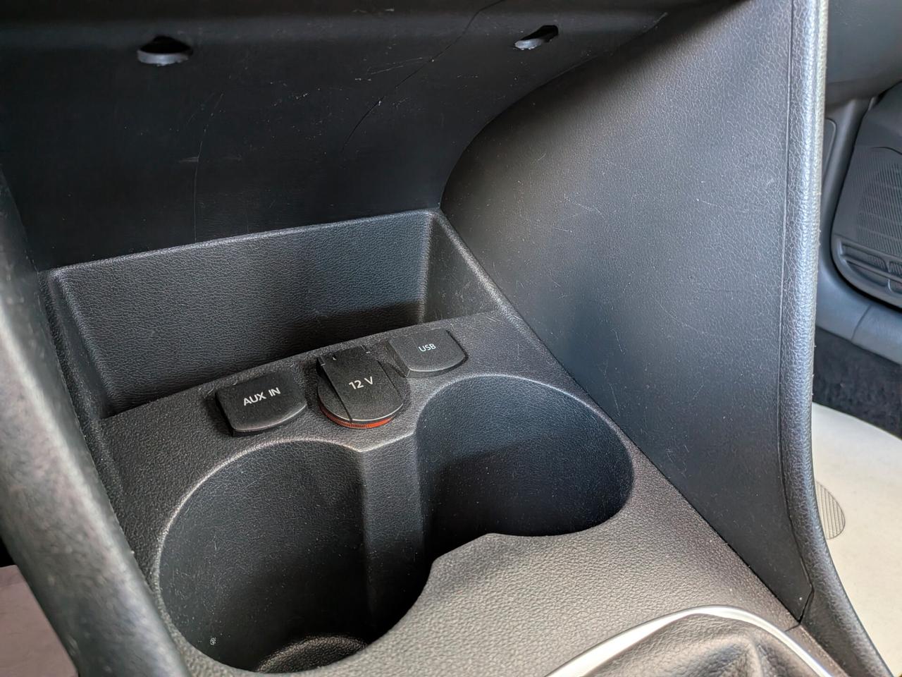 VW POLO 1.2 TSI 90CV