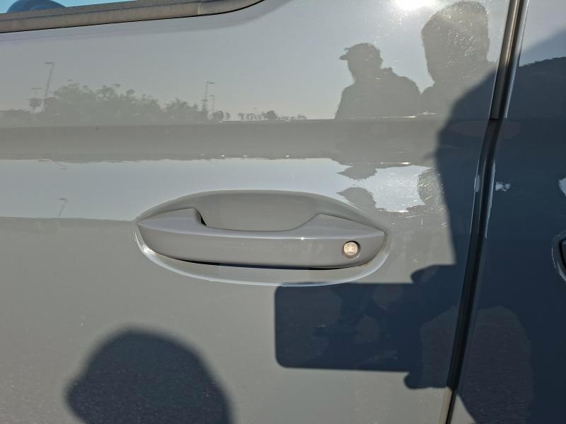 FORD Tourneo Connect Gran Tourneo Connect V761 2.0 ecoblue 122cv Titanium