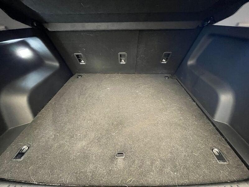 OMODA 5 1.6 T-GDI PREMIUM DCT