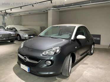OPEL Adam 1.2 70 CV Jam