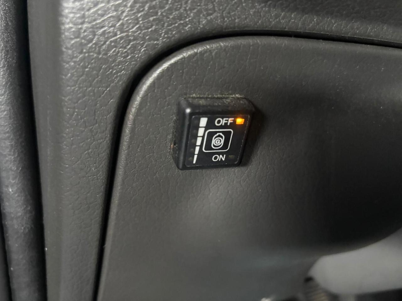 Fiat Panda 1.2 Dynamic GPL OK NEOPATENTATI