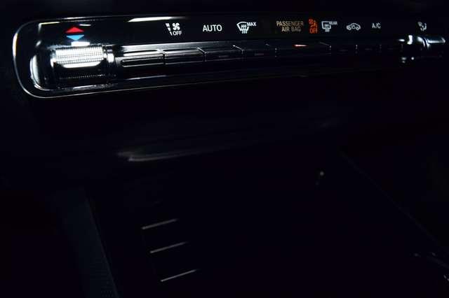 Mercedes-Benz GLA 200 d 150 cv Automatica Business Extra