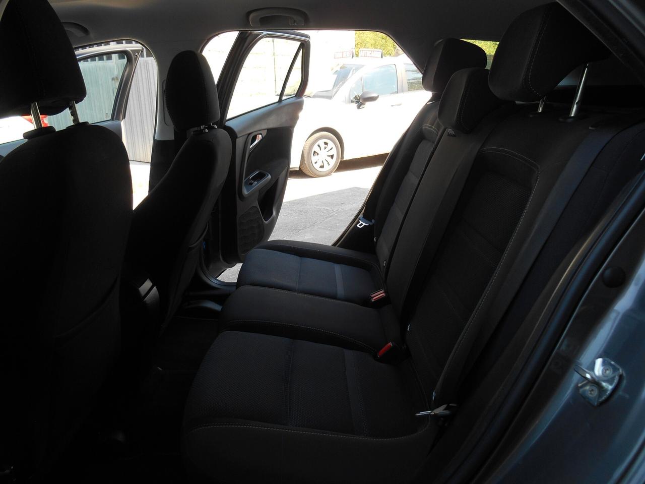 Fiat Tipo 1.6 Mjt S&S SW Lounge OK NEO PATENTATI