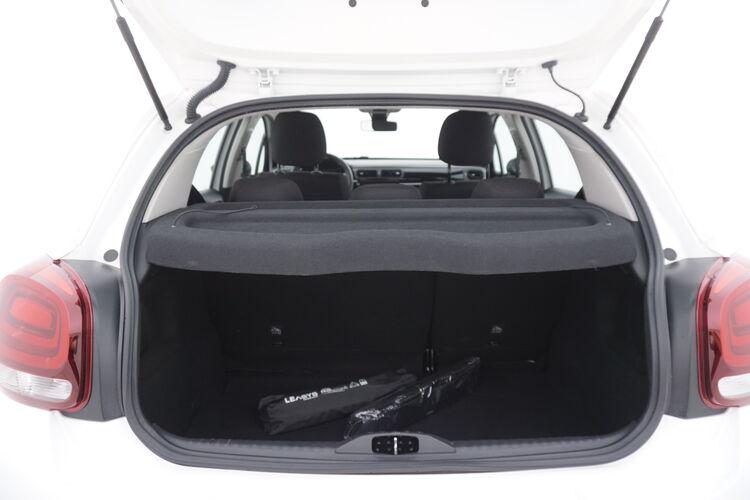 Citroen C3 Feel BR210515 1.5 Diesel 102CV