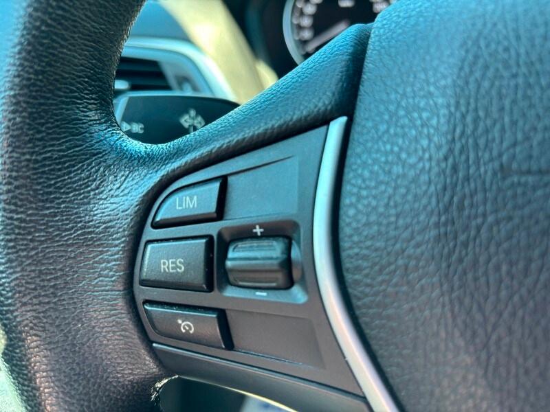 BMW Serie 1 (F20) 116d 5p. Business
