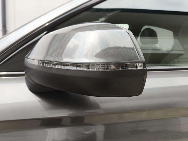 AUDI Q5 35 TDI S tronic S line plus