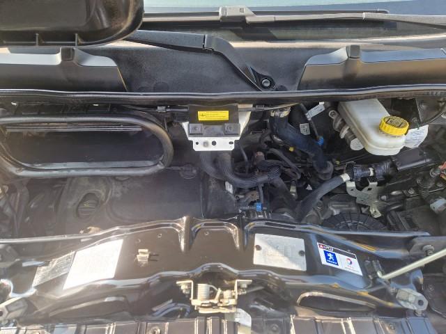 Peugeot Boxer 435 2.0 bluehdi 160cv L4