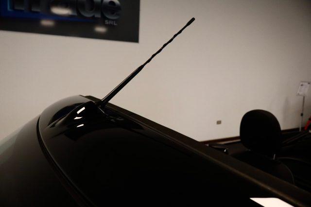 MINI Cooper 1.5 Cabrio Tagliandi MINI