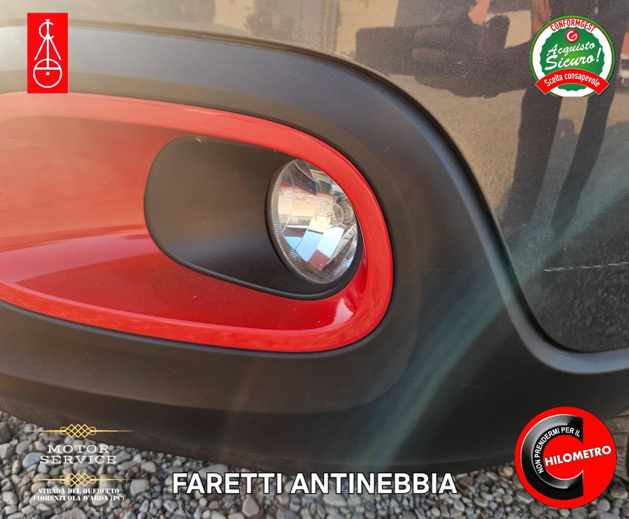 Citroen C3 1.2 BENZINA 82CV Shine DA 79€ MESE