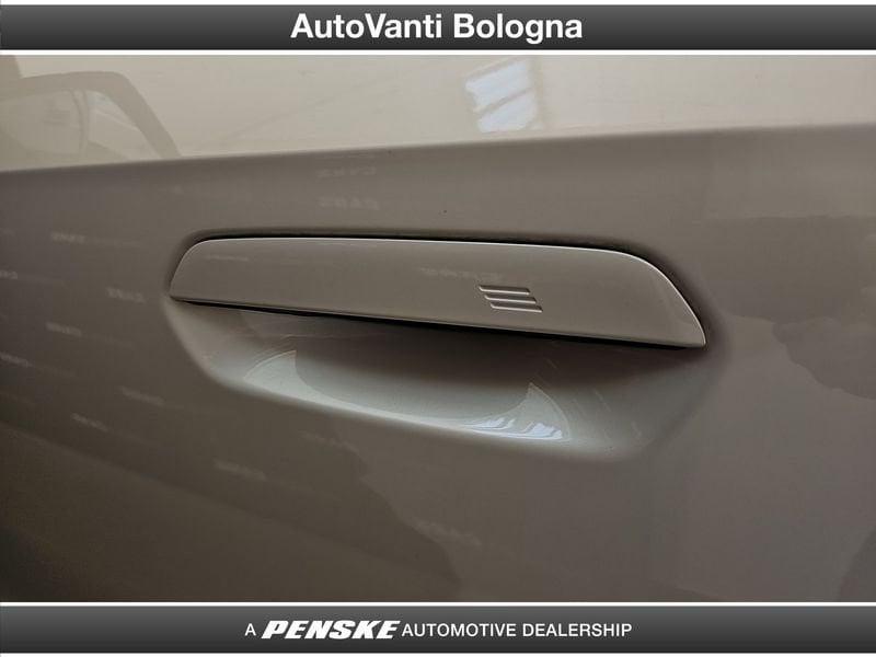 BMW X1 X1 xDrive 25e xLine
