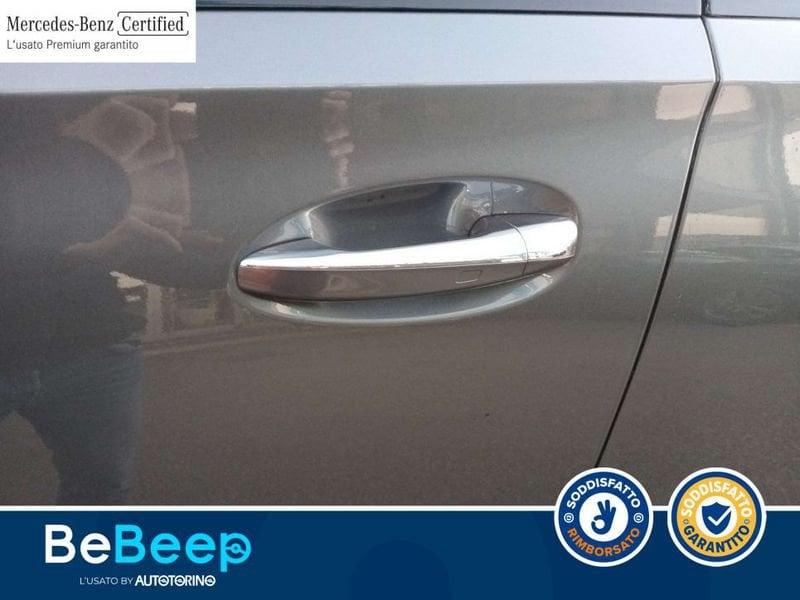 Mercedes-Benz GLE Coupé GLE COUPE 350 DE PHEV AMG LINE PREMIUM 4MATIC AUTO