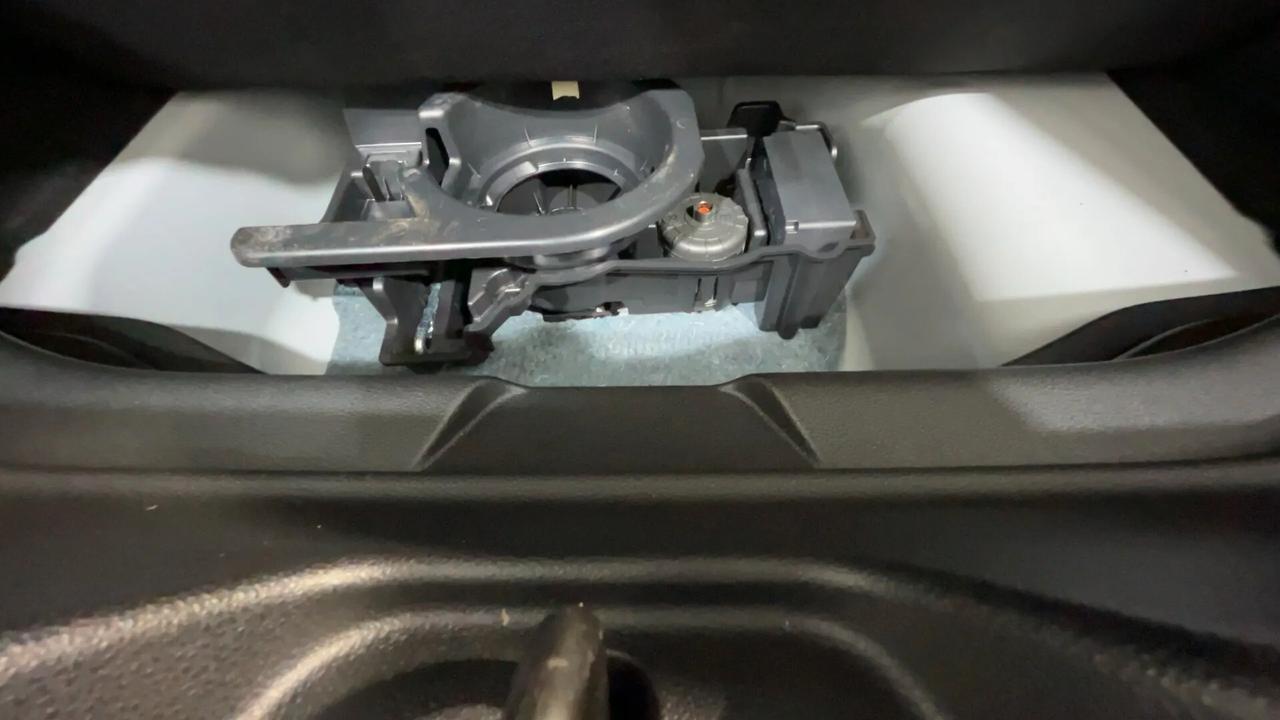 Fiat 600 Hybrid 110 CV La Prima