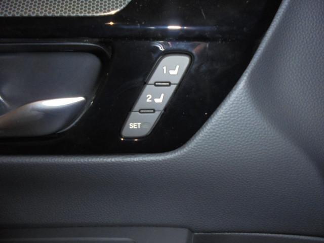HONDA CR-V P242.0 Adv Tech MY2025