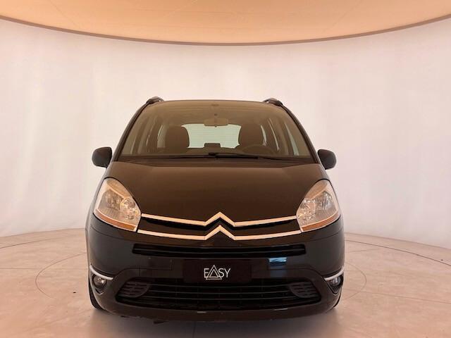 Citroen C4 Grand Picasso 1.6 hdi Business 110cv fap *7 POSTI*