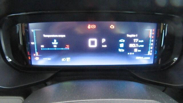 Citroen Berlingo BlueHDi 130 Stop&Start EAT8 M Max