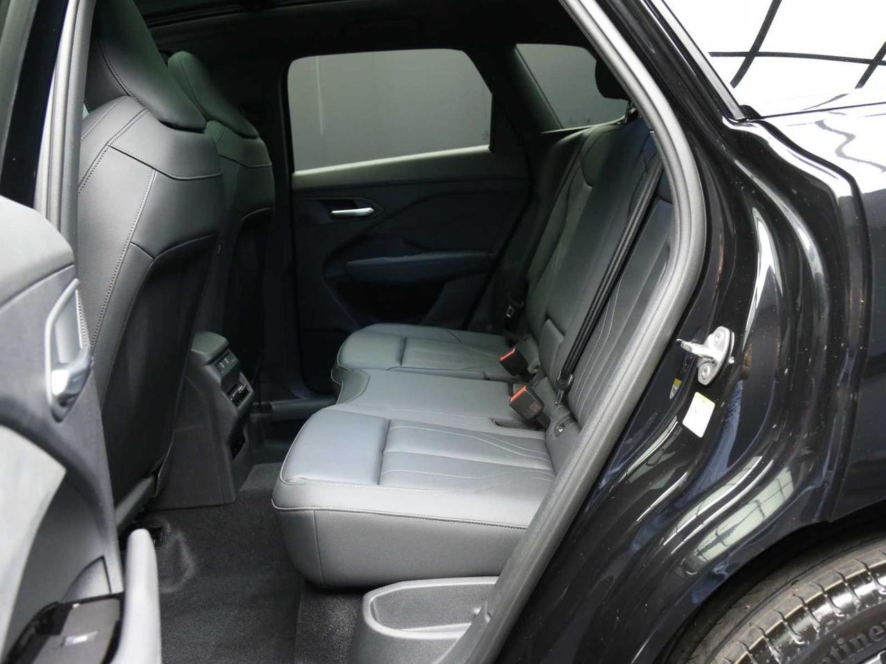 Audi Q3 20.tfsi s line edition #50385