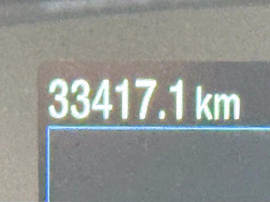 FORD Puma 1 0 ecoboost h st line ses 125cv