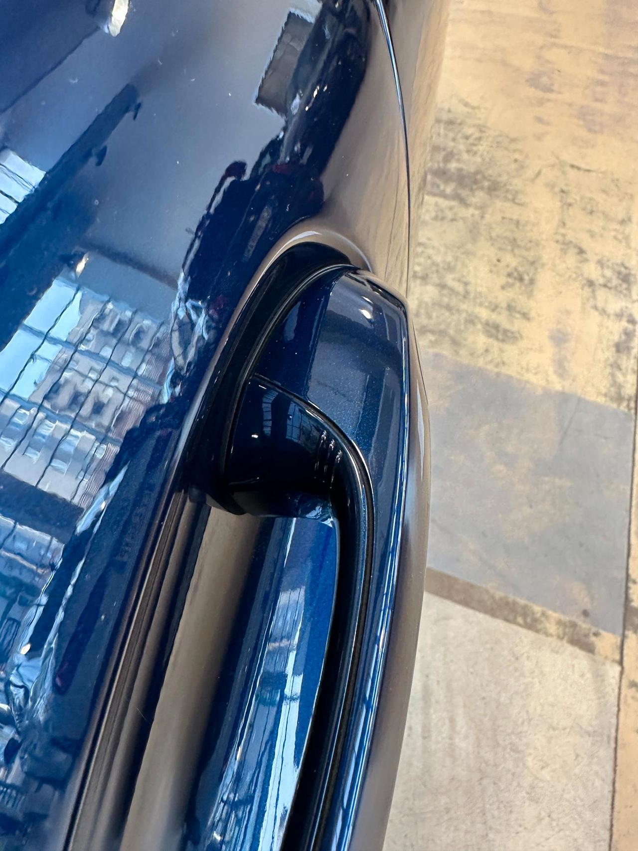 BMW 220 d Gran Coupe 48V MSport Pro auto