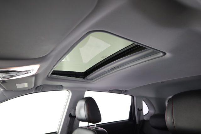 OTHERS-ANDERE OTHERS-ANDERE DR Automobiles DR6 dr6 Sport 1.5 Turbo Bi-Fuel GPL