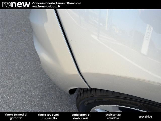 FORD Fiesta 5p 1.1 Titanium Gpl 75cv