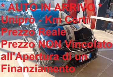 Honda Jazz 1.5 Hev Crosstar eCVT Executive