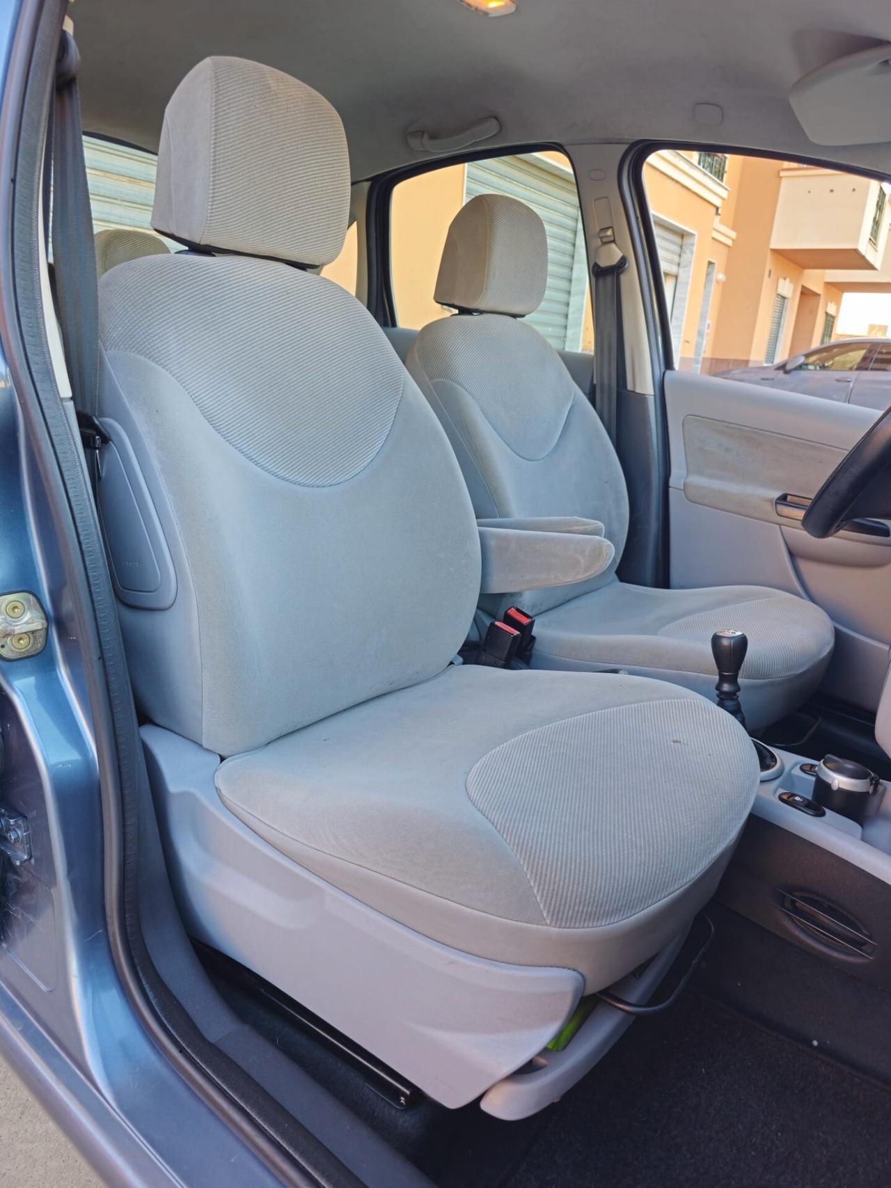 Citroen C3 1.1 Classique