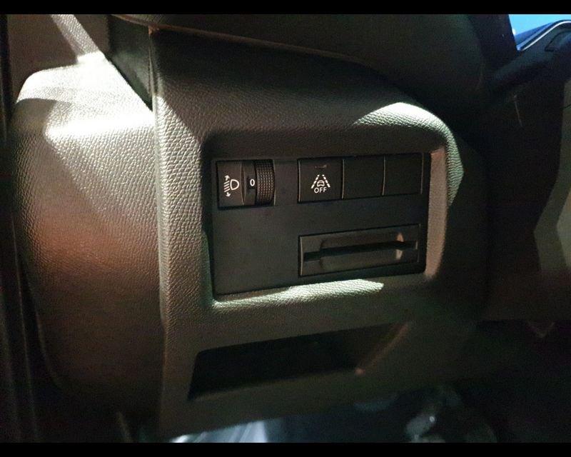 Citroën C5 Aircross PureTech 130 S&S EAT8 Feel Pack