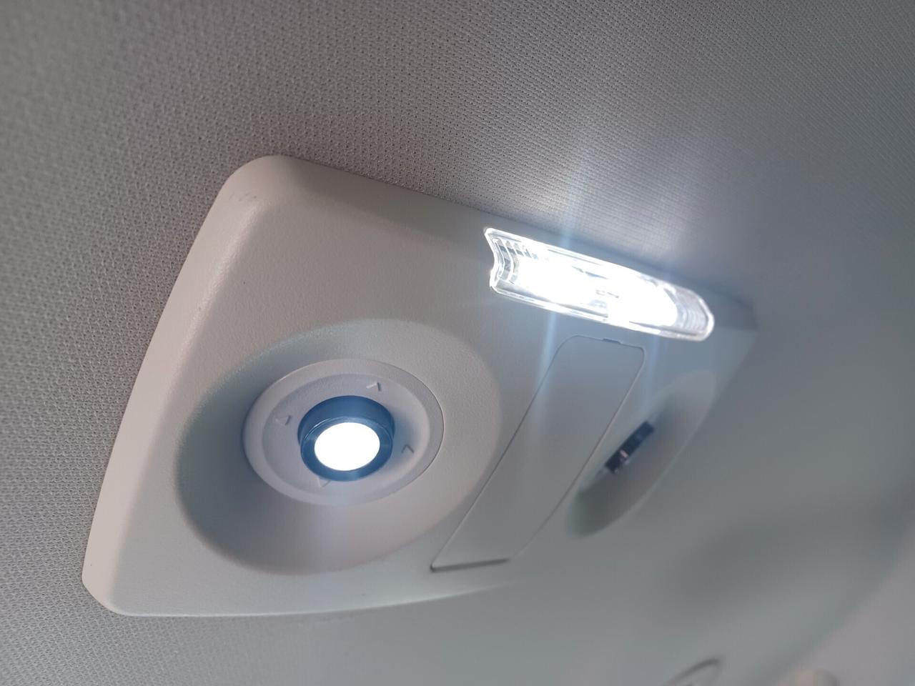 Fiat Freemont 2.0 Multijet 2013 UNICO PROPRIETARIO 7 POSTI