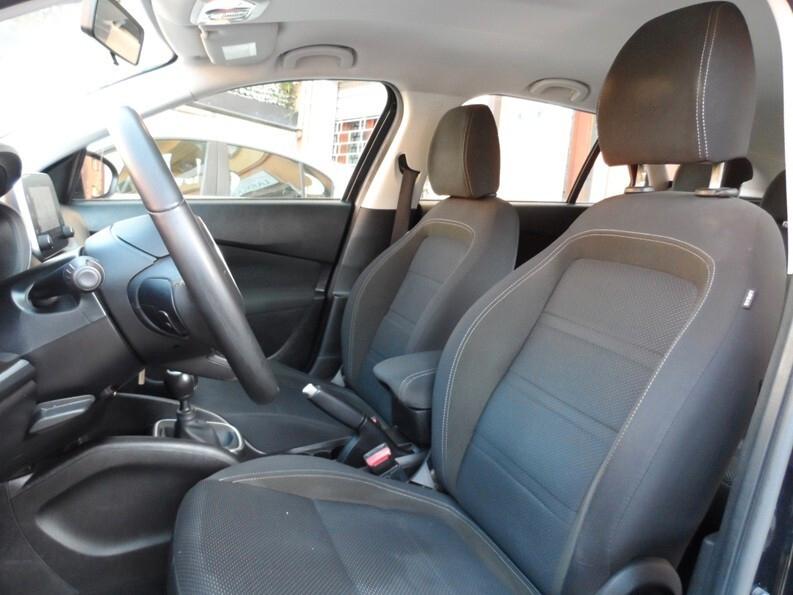 Fiat Tipo SW 1.6 MULTIJET 120 CV Business
