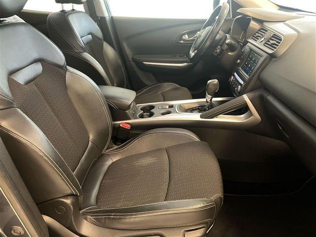 RENAULT Kadjar 1.2 TCe Energy 130cv Hypnotic2 EDC