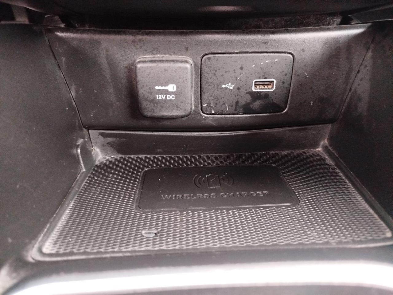 TIPO 1.3mjt *PREZZO VERO* UNIPRO- KM CERTI